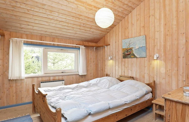 Luxury Pool House Near Beach - By Traum Ferienwohnungen - Foto 20