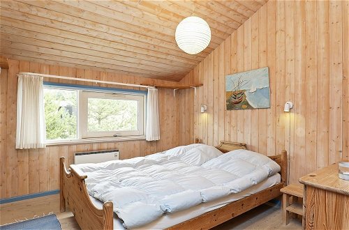 Photo 7 - 12 Person Holiday Home in Thisted