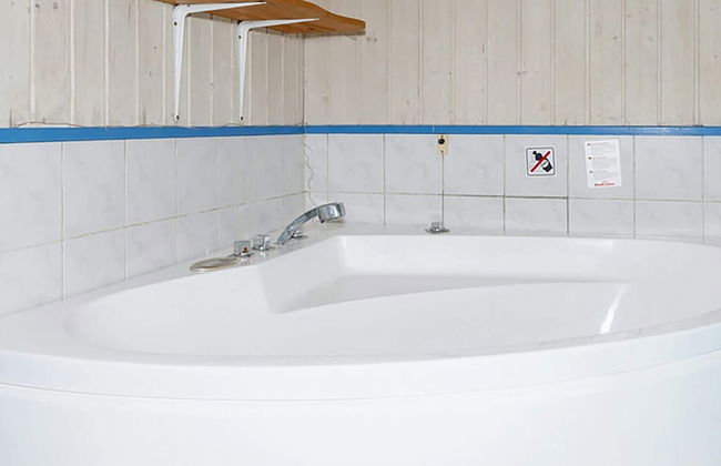Luxury Pool House Near Beach - By Traum Ferienwohnungen - Foto 11