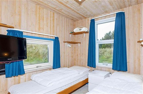 Photo 13 - 12 Person Holiday Home in Thisted
