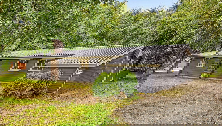 Foto 1 - Luxury Retreat With Pool - By Traum Ferienwohnungen
