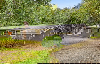 Photo 1 - Luxury Retreat With Pool - By Traum Ferienwohnungen