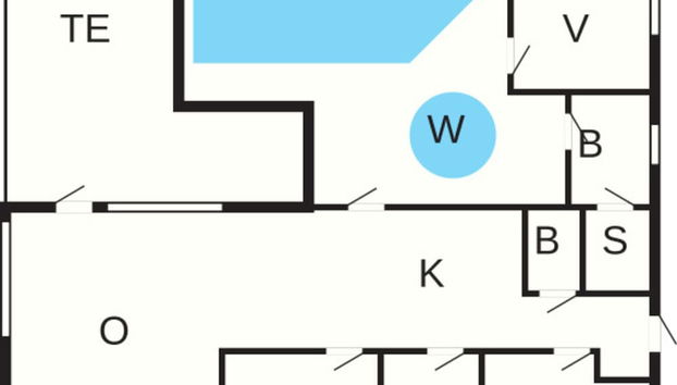 Luxury Retreat With Pool - By Traum Ferienwohnungen - Foto 2