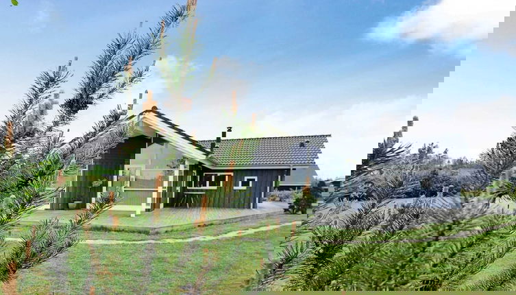 Foto 1 - Luxury Retreat With Spa - By Traum Ferienwohnungen
