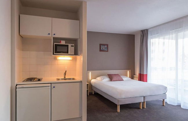 Hotel Apartment 24 - Foto 5