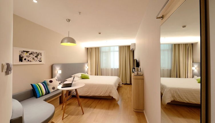 Photo 1 - Hotel Apartment 24