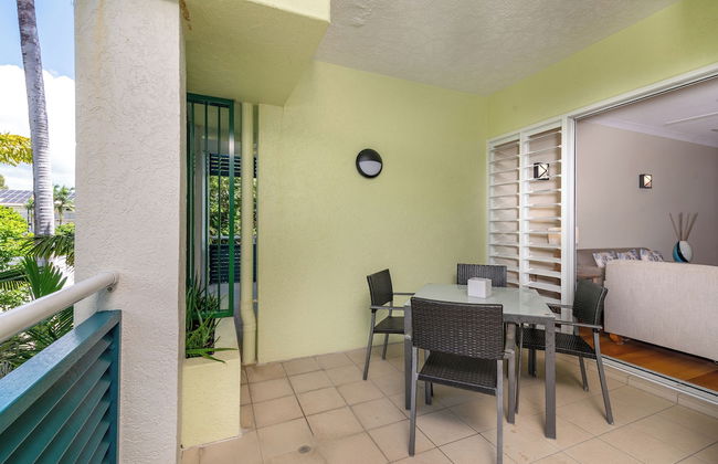 Verandahs - Foto 23