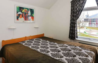 Photo 1 - Lovely Apartment in Jutland near Beach