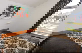 Photo 2 - Lovely Apartment in Jutland near Beach