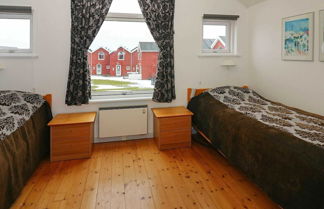 Photo 3 - Lovely Apartment in Jutland near Beach