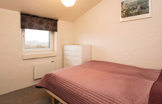 10 Person Holiday Home in Ebeltoft-by Traum - Foto 2