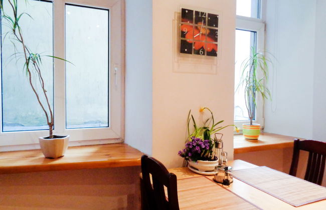 1Br Apt In City Center by Minnehaha Lofts - Foto 24