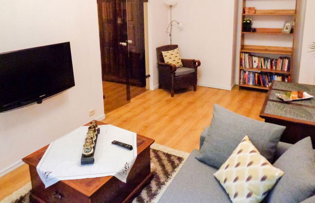 1Br Apt In City Center by Minnehaha Lofts - Foto 10