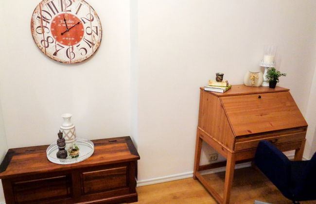 1Br Apt In City Center by Minnehaha Lofts - Foto 20