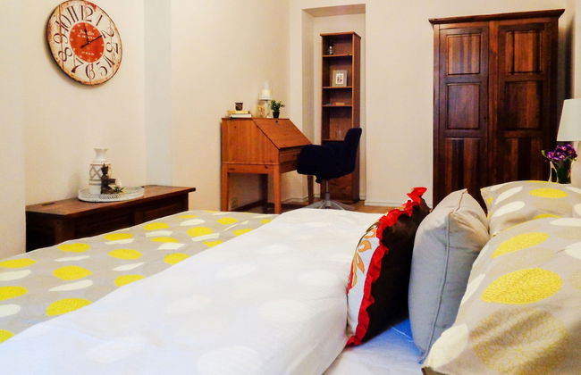 1Br Apt In City Center by Minnehaha Lofts - Foto 14