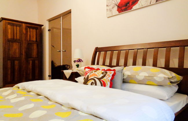 1Br Apt In City Center by Minnehaha Lofts - Foto 4