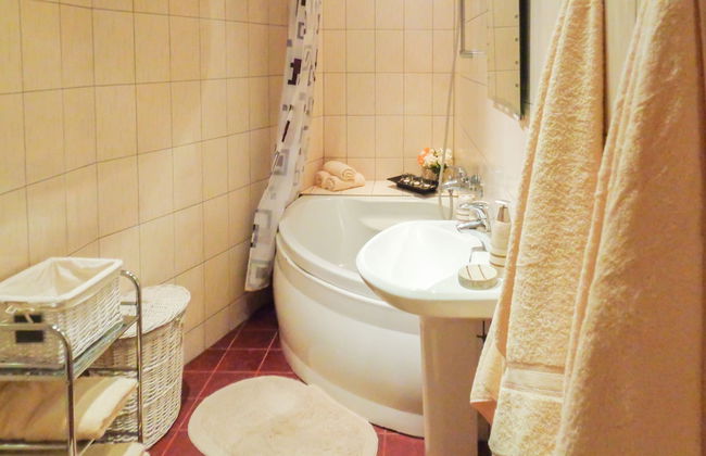 1Br Apt In City Center by Minnehaha Lofts - Foto 21