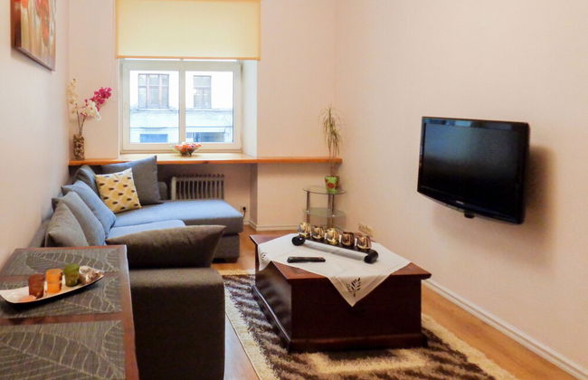 1Br Apt In City Center by Minnehaha Lofts - Foto 13