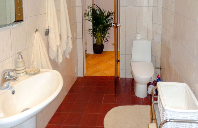 1Br Apt In City Center by Minnehaha Lofts - Foto 23