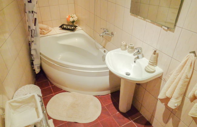 1Br Apt In City Center by Minnehaha Lofts - Foto 22