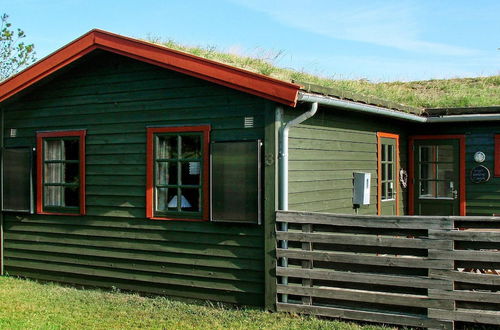 Photo 24 - Delightful Holiday Home in Rømø near Sea