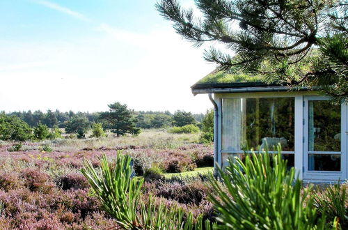 Photo 23 - Delightful Holiday Home in Rømø near Sea