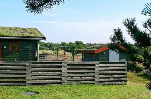 Photo 17 - Delightful Holiday Home in Rømø near Sea