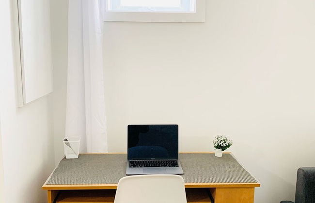 Luxurious and Peaceful Townhouse - Foto 14