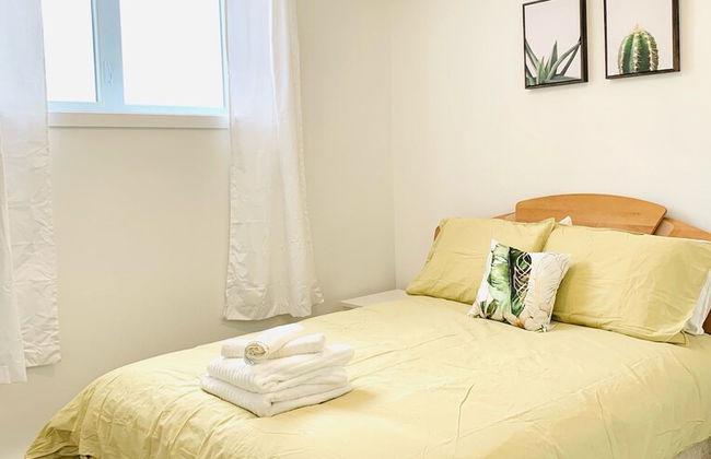 Luxurious and Peaceful Townhouse - Foto 2