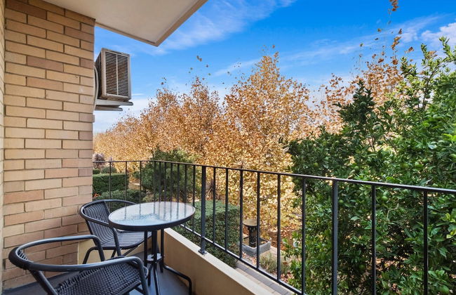Pronto Apartments - Photo 10
