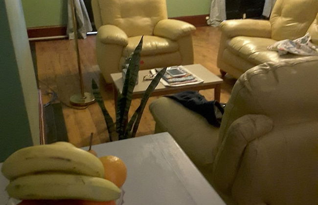 Bourke Apartments - Foto 7