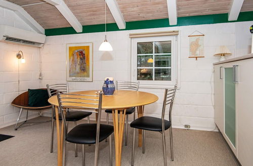 Photo 7 - 5 Person Holiday Home in Ulfborg