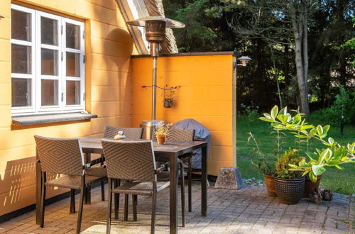 Photo 15 - 5 Person Holiday Home in Ulfborg