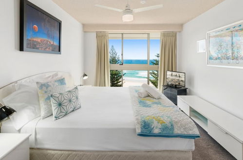 Photo 9 - Solnamara Beachfront Apartments