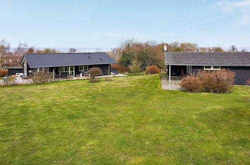 Photo 17 - 6 Person Holiday Home in Allinge