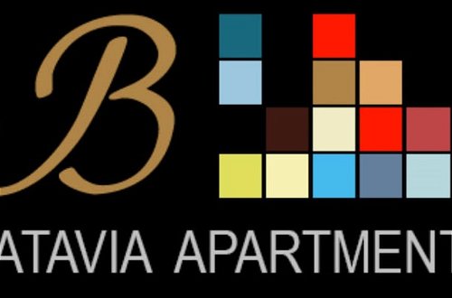Foto 36 - Batavia Apartment