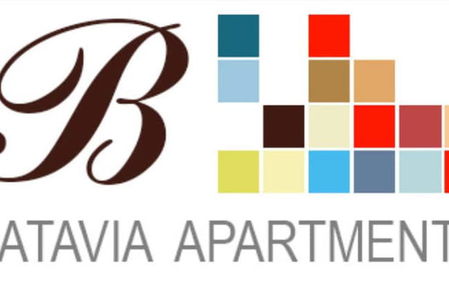 Batavia Apartment - Foto 2