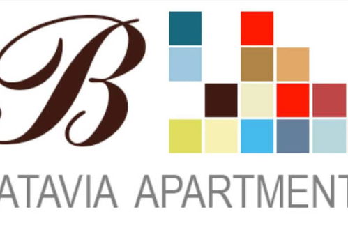 Photo 2 - Batavia Apartment