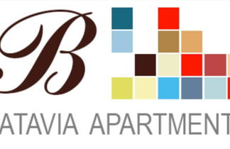 Photo 2 - Batavia Apartment