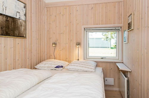 Photo 8 - 8 Person Holiday Home in Ebeltoft