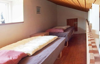 Photo 1 - 8 Person Holiday Home in Ringkobing