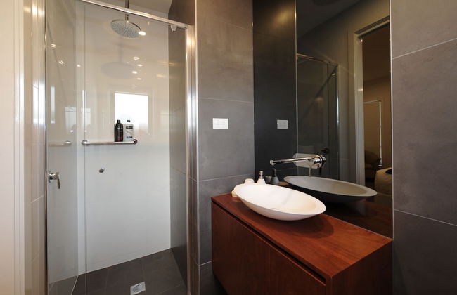 Kirsten Accommodation Mudgee - Foto 64