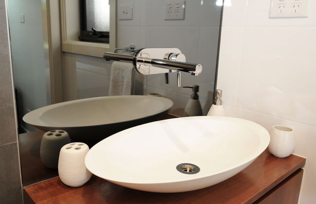 Kirsten Accommodation Mudgee - Foto 62