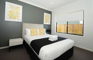 Photo 2 - Kirsten Accommodation Mudgee