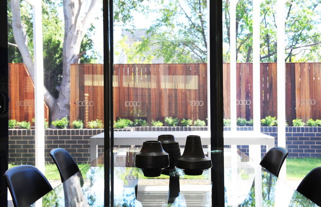Kirsten Accommodation Mudgee - Foto 53