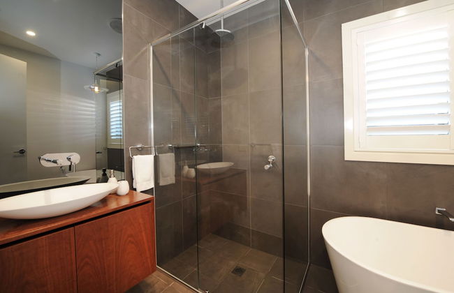 Kirsten Accommodation Mudgee - Foto 61