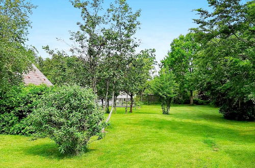 Photo 23 - Cozy Holiday Home in Rødby With Beach Nearby