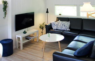 Photo 3 - 4 Person Holiday Home in Romo