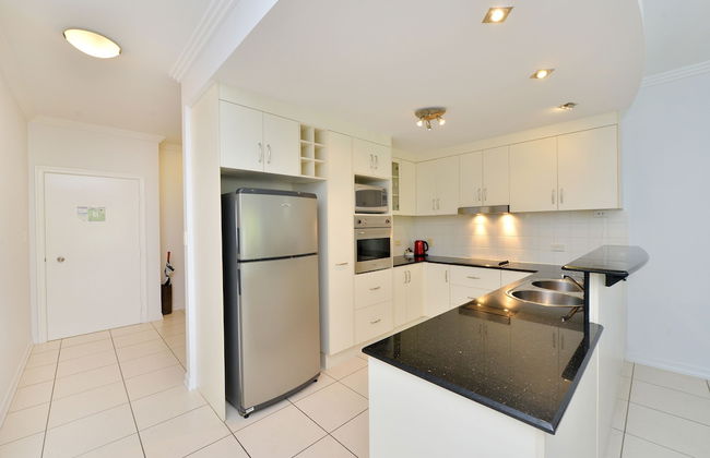 Bellevue At Trinity Beach - Foto 15