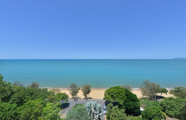 Bellevue At Trinity Beach - Foto 53